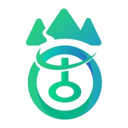 智慧崮山手机版