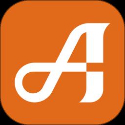 新安买房手机客户端