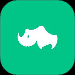 云犀健康服务平台