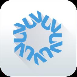 全景医学影像中心