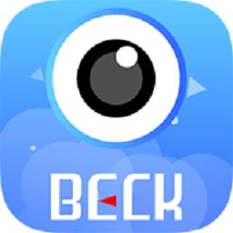 小博智眼官方版