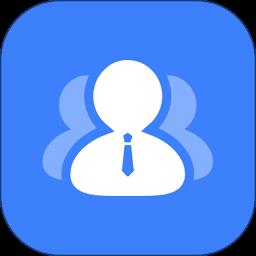 群艺CRM app