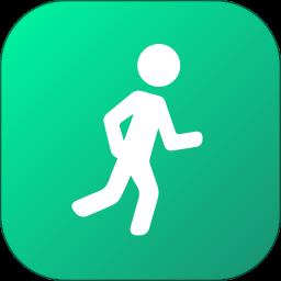 多益走路手机版