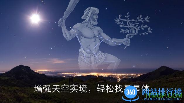 skyguide中文破解版 v2.11.15  安卓版 0