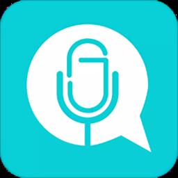 金玉良研app