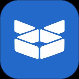 众享驿站最新版