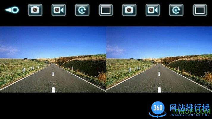 fhdfpv无人机app v4.6.1 安卓版 1