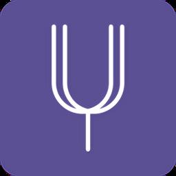 音呗听力测试app