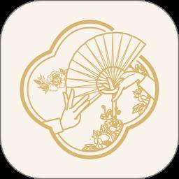 活色生香手机版