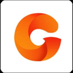 CoolWear运动手表