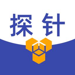 探针Plus
