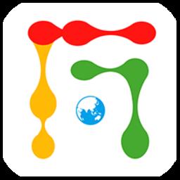 爱瓦房店最新版