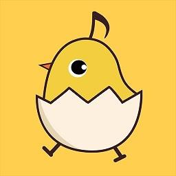 音乐壳app课程