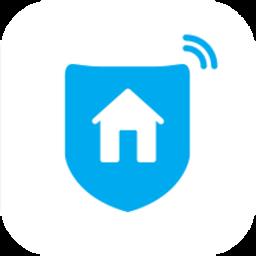 中兴智能家居软件