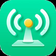 万能连接管家手机版