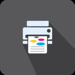Mopria Print Service