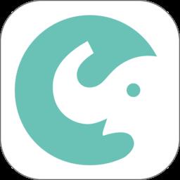 经济师大象题库app