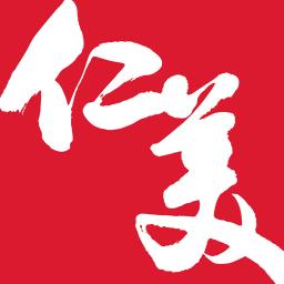 中科汇智和仁美大学堂