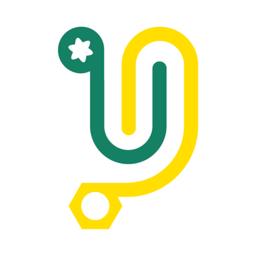 易用工分包端app