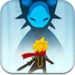 Tap Titans无限钻石版