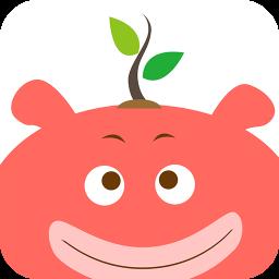 咕力咕力儿童早教