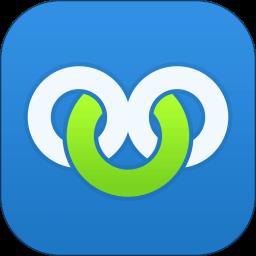 慢健康最新版本