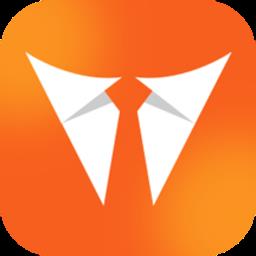 最美金舟证件照最新版