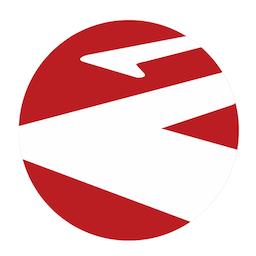 摩登出行司机端app