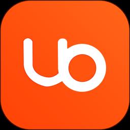 微帮众人帮最新版