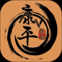 康平V服务