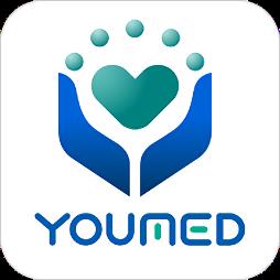 智慧健康管理平台