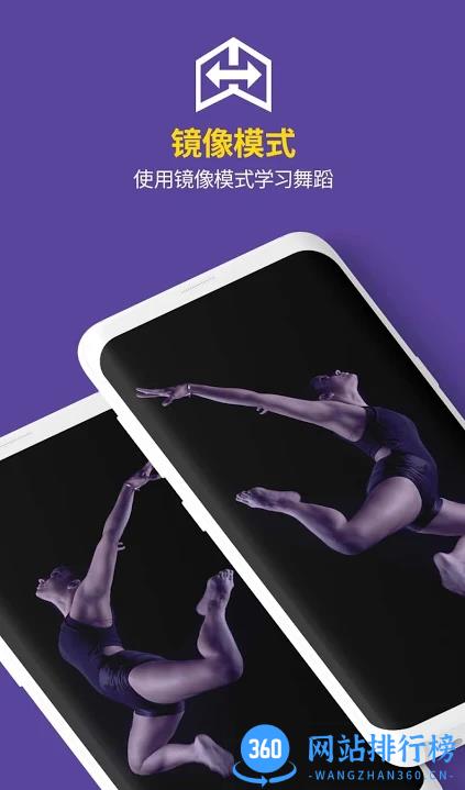 KMPlayer 4k视频播放器 v20.04.211 安卓版 2