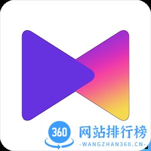 kmplayer手机版破解版