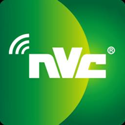 雷士照明app手机版