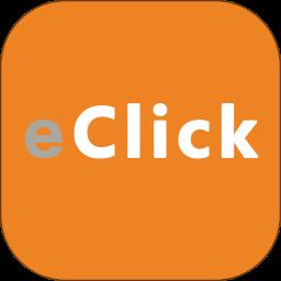 eClick商旅管理服务