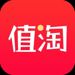 值淘购物