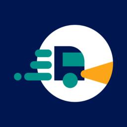 安途司机app