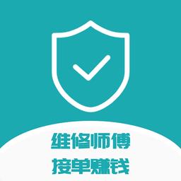 客宝宝师傅端手机版