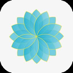 鼎晟新能源手机版