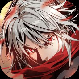神龙武士百度版