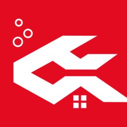 深圳鲤鱼看房网