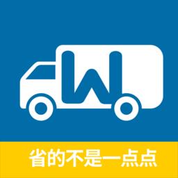 窝窝班车最新版