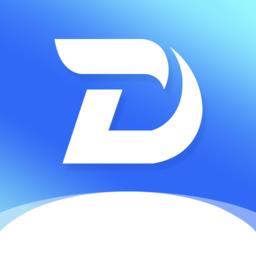 道为学做菜最新版