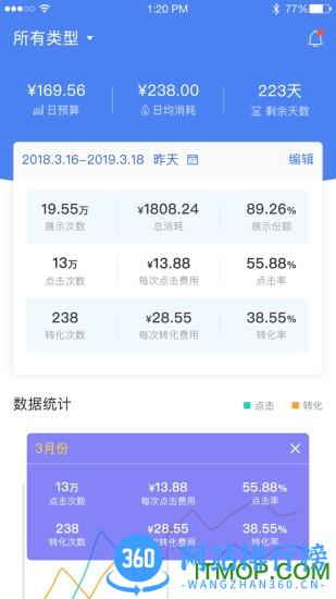 领聚云官方最新版 v2.5.21 安卓版 2