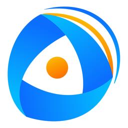 八桂智行官方版