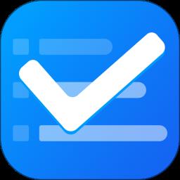 完美任务app