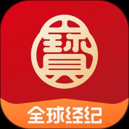 东方寻宝