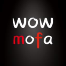 万物模法线上学堂