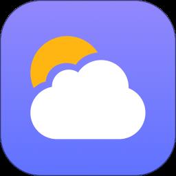 财运天气最新版