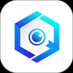 综合视频管理平台系统